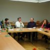 15_Jahre_Diakon_Treffen_59